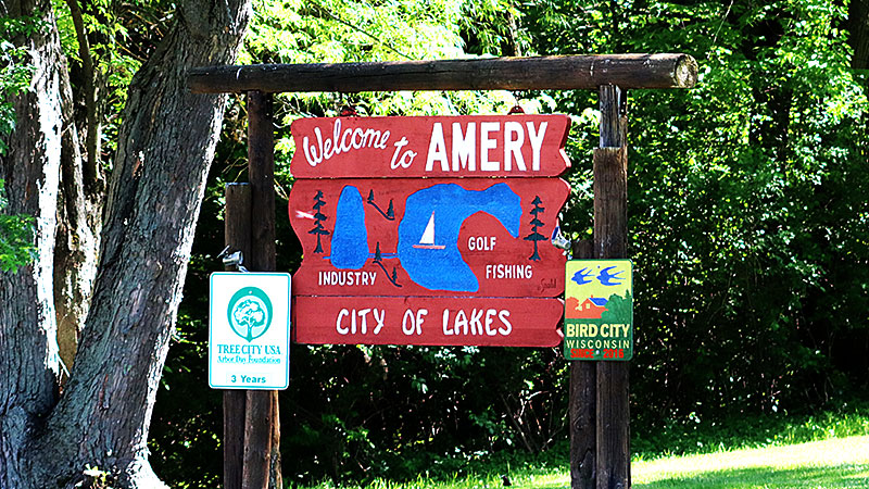 Amery07