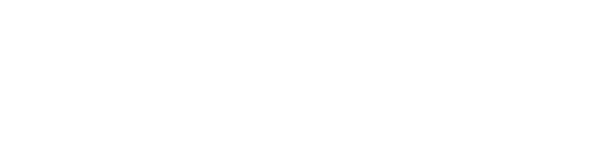 Wisconsin Economic Development Corporation (WEDC)