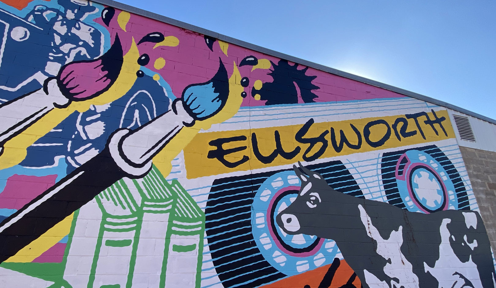bg-header-elsworth