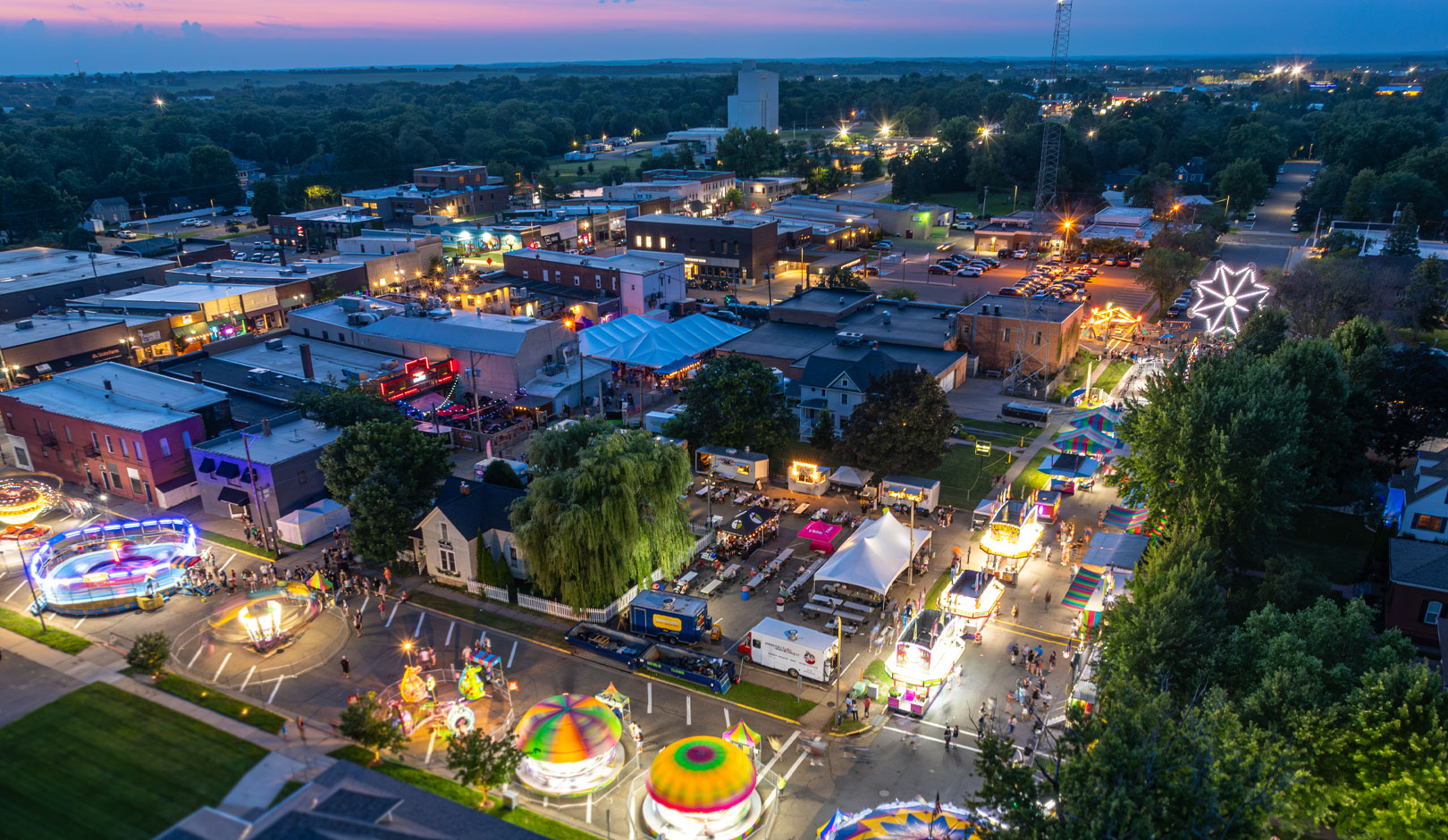 bg-header-newrichmond New Richmond